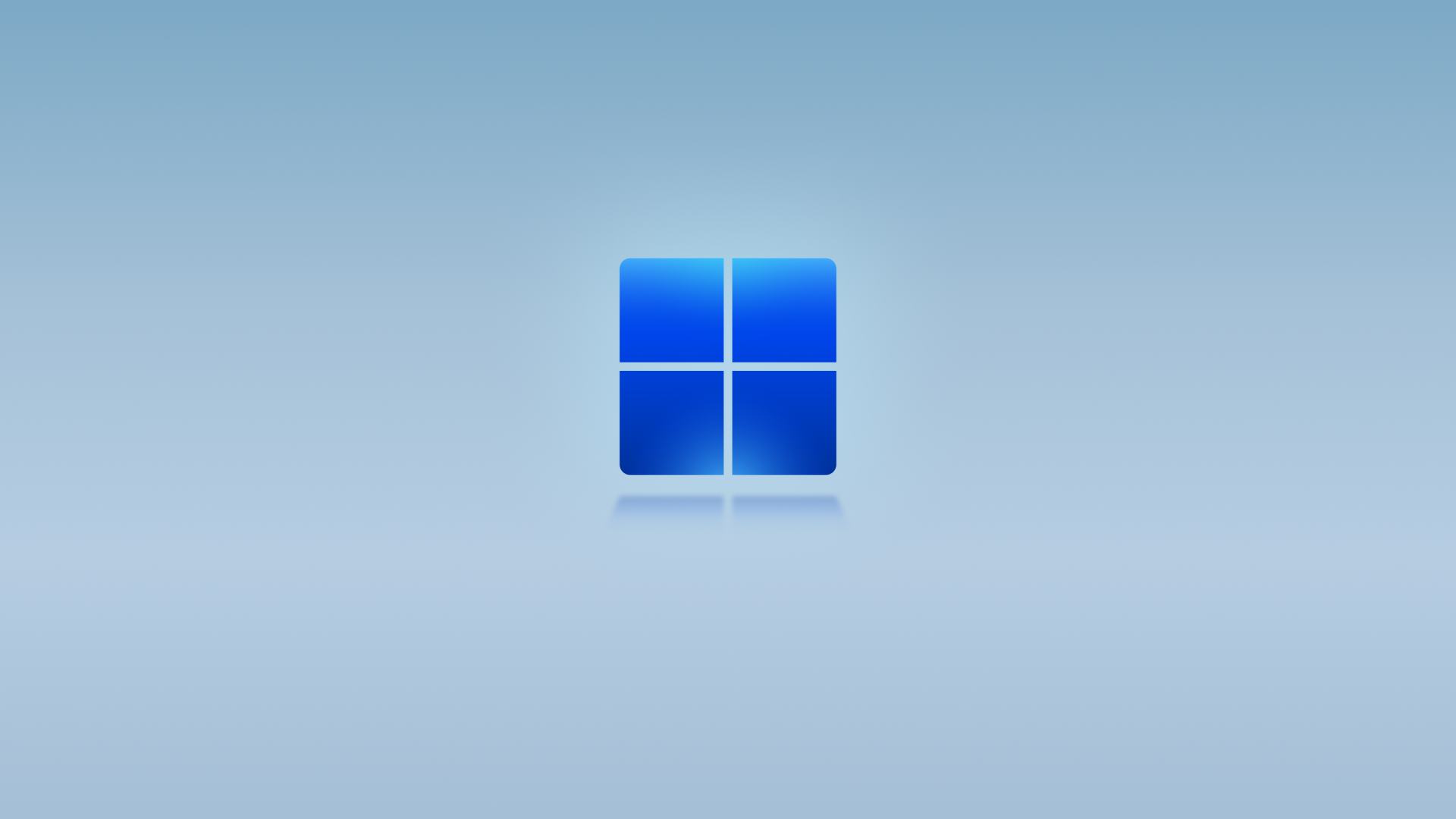 Windows-11-featured-image-nodekeys