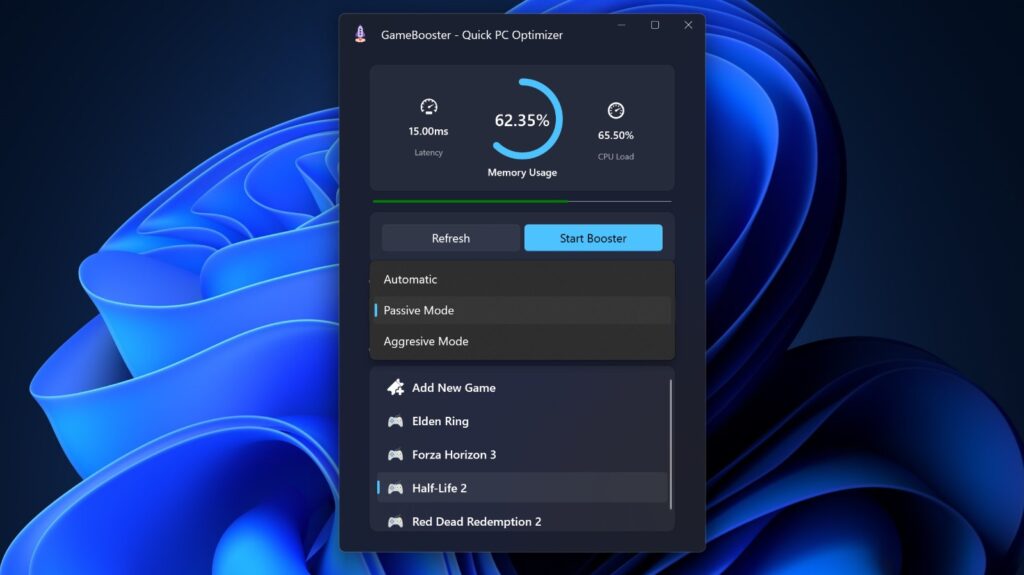 Windows-Optimizer-Featured-Img