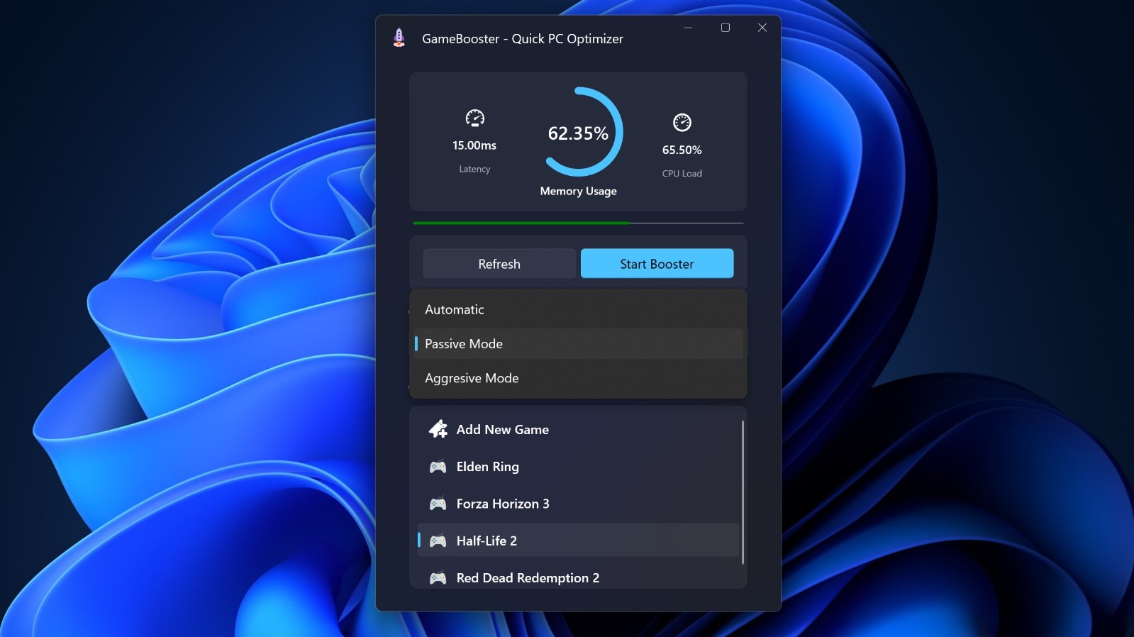 Windows-Optimizer-Featured-Img