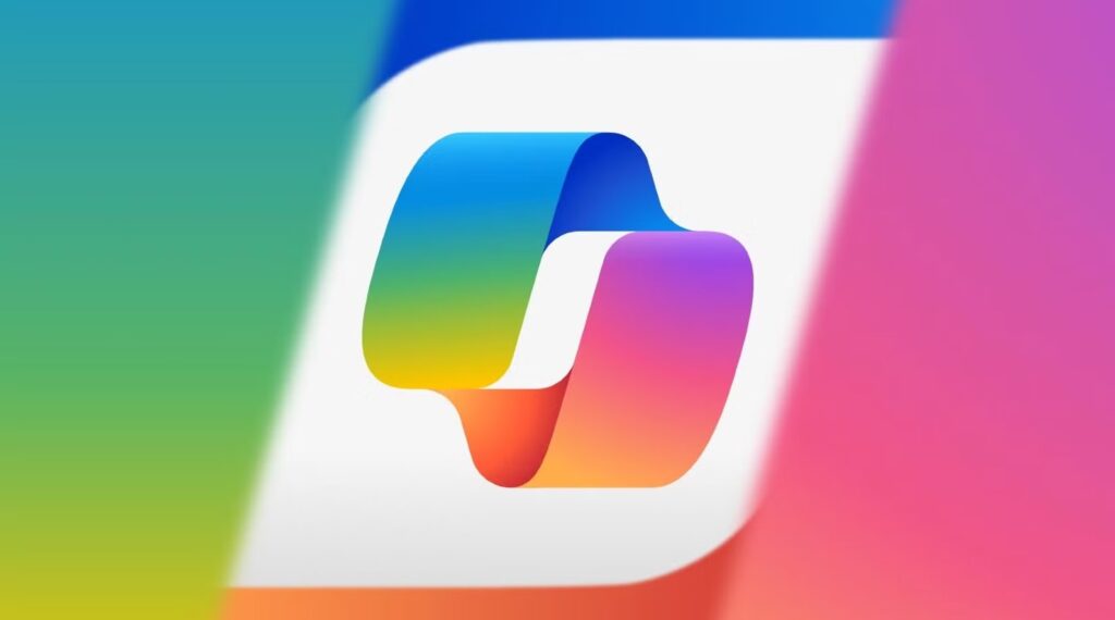 copilot-img-featured