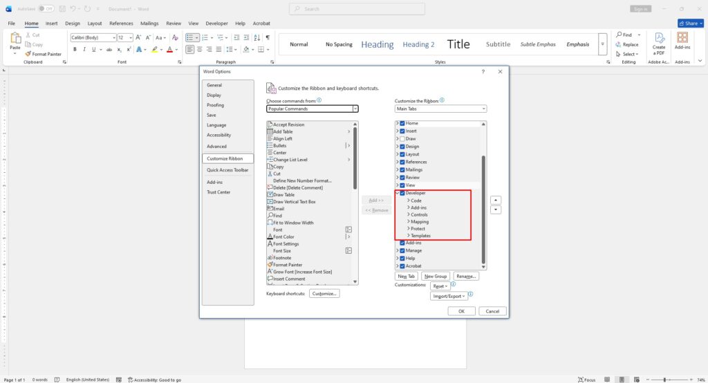 developer-tab-img