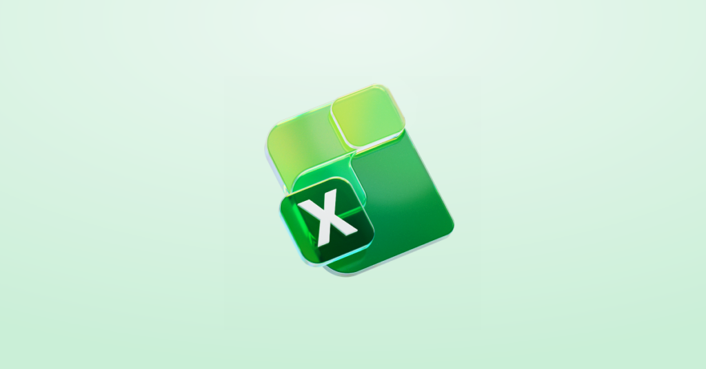 excel-featured-nodekeys