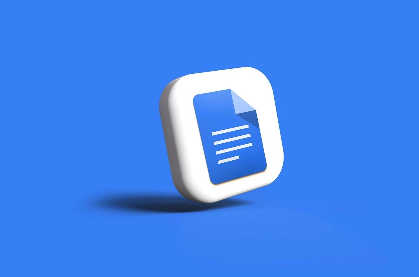 google-docs-featured-img
