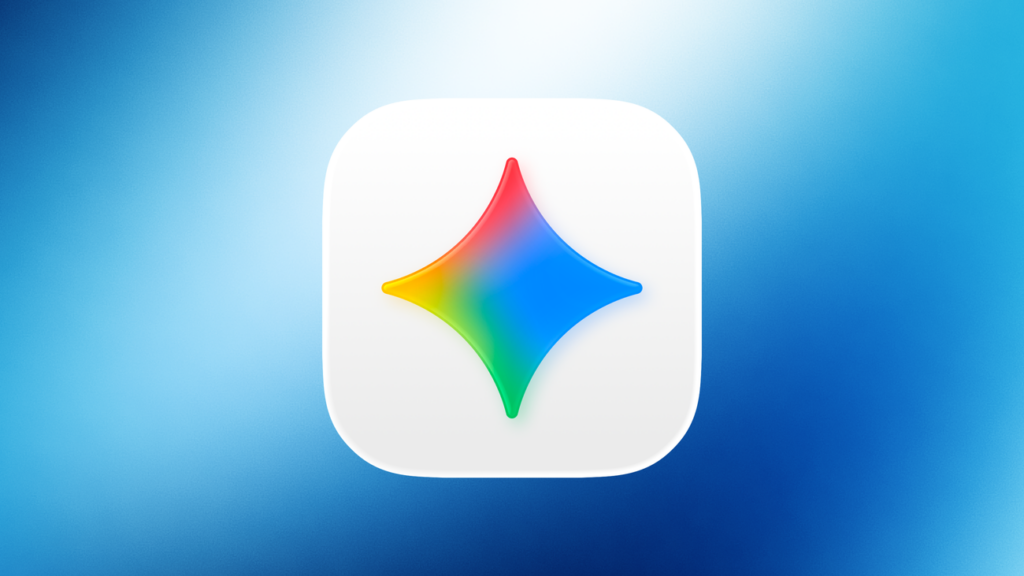 google-gemini-featured-img