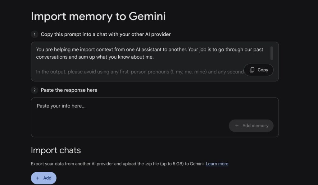 import-gemini-memory-img