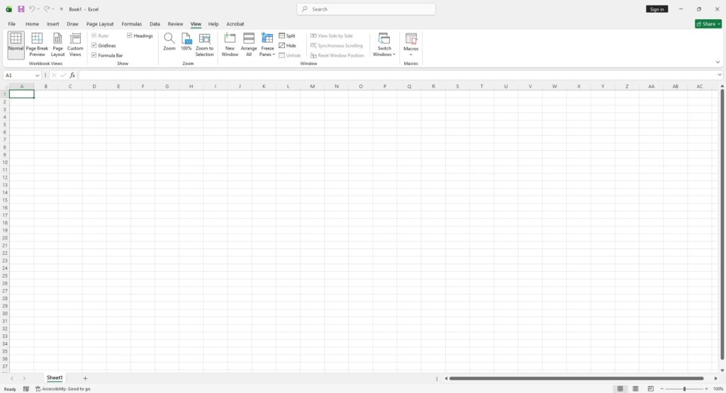 macro-workbook-img