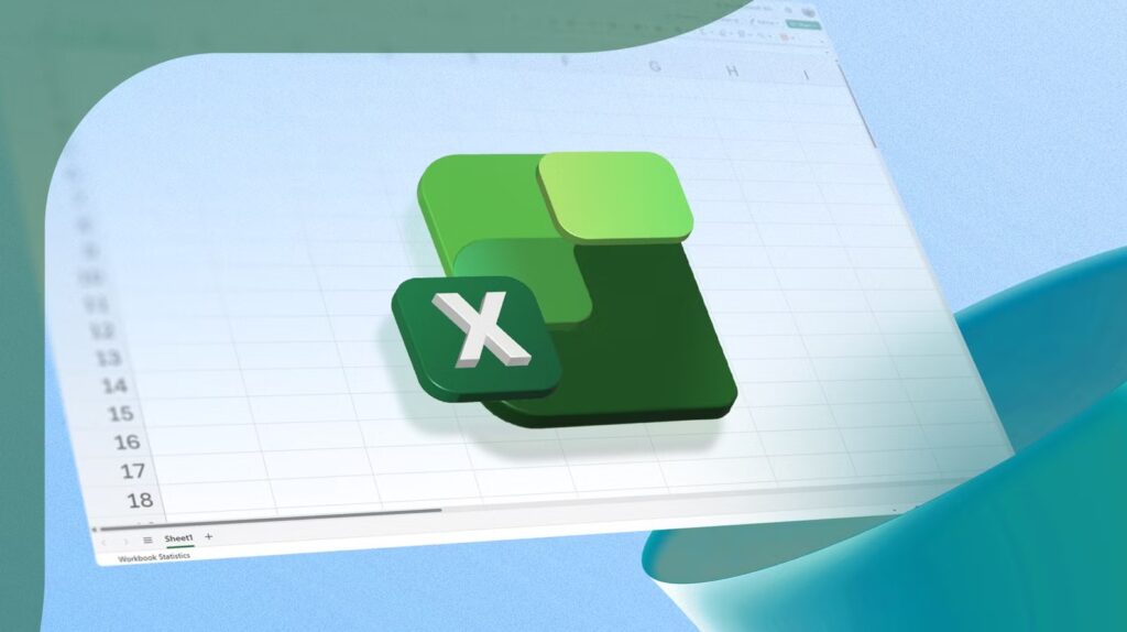 merging-cells-in-Excel-featured