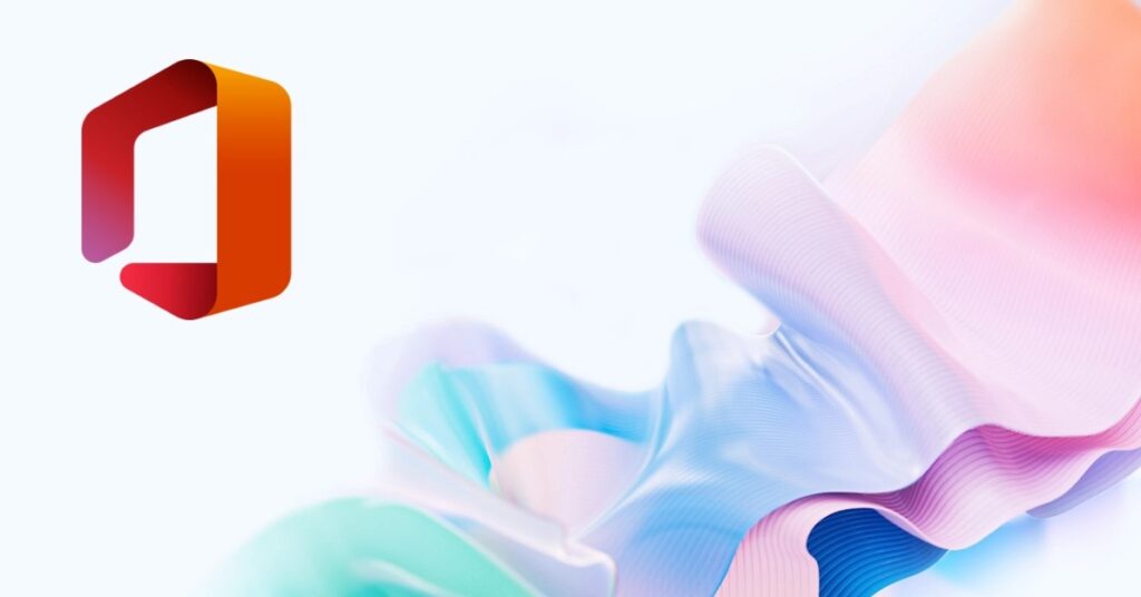 microsoft-office-featured-img-nodekeys