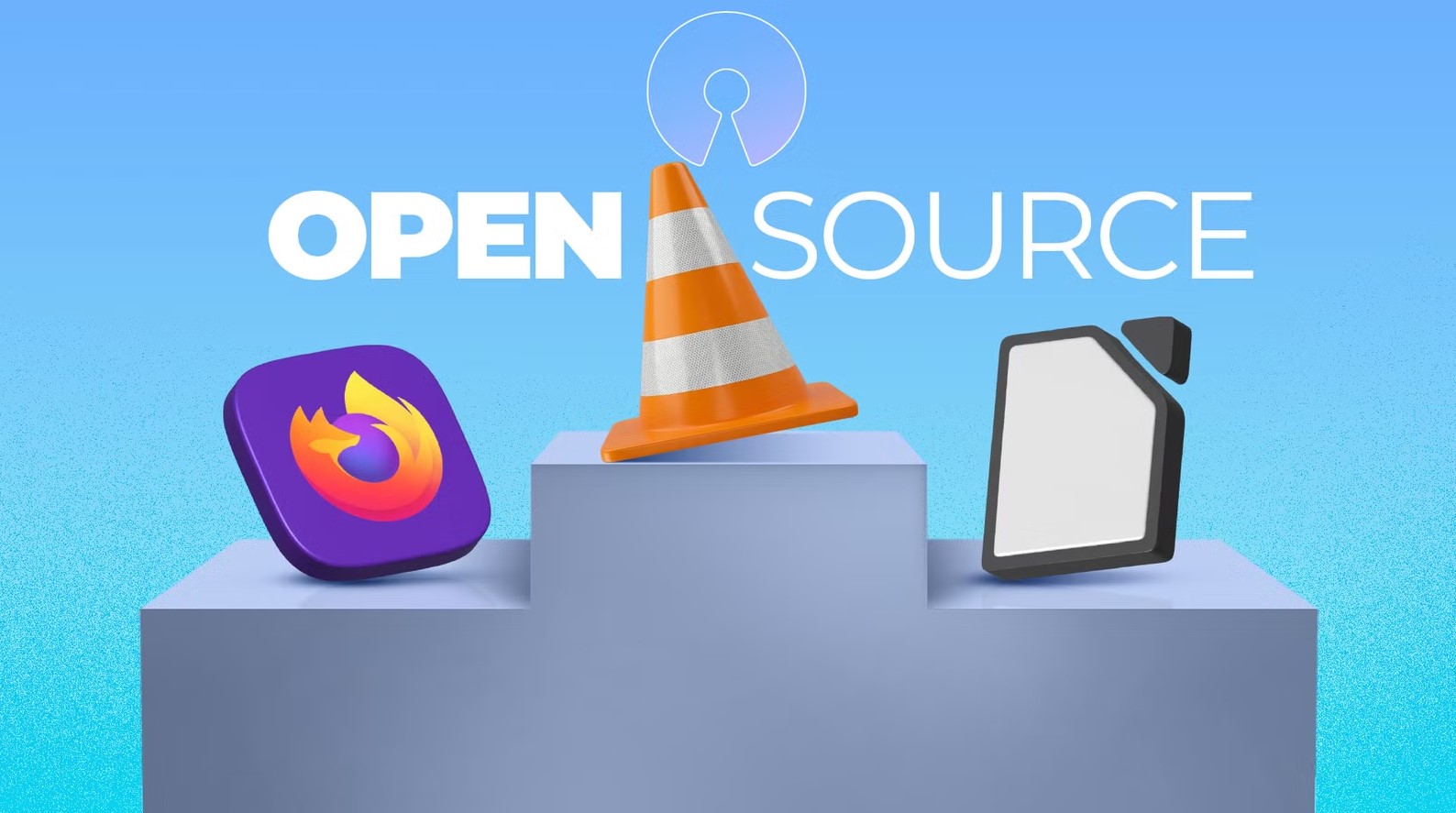 open-source-apps-featured-nodekeys