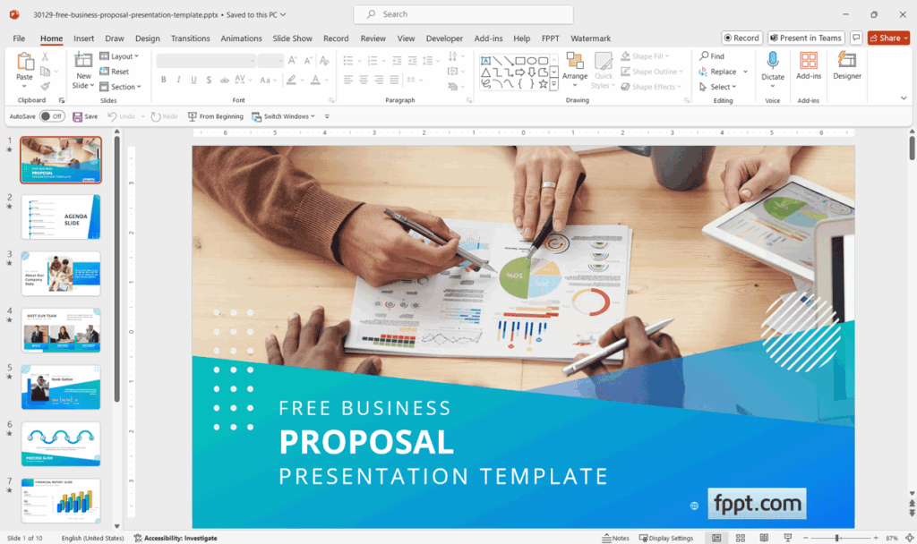 powerpoint-presentation-img