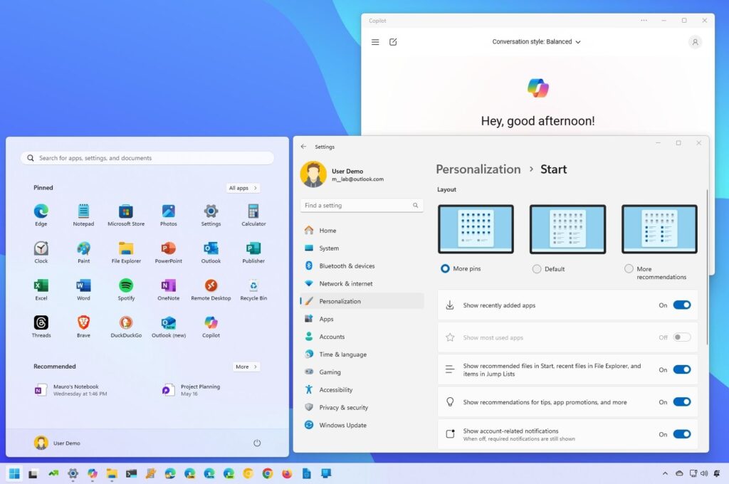 smarter-start-menu-and-taskbar
