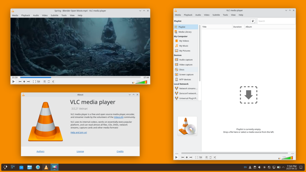 vlc-media-player-img