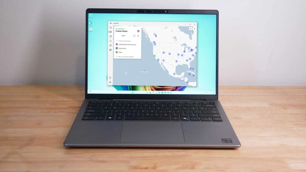 vpn-protection-img