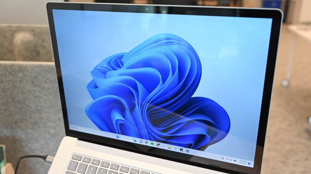 win-11-laptop-featured-img