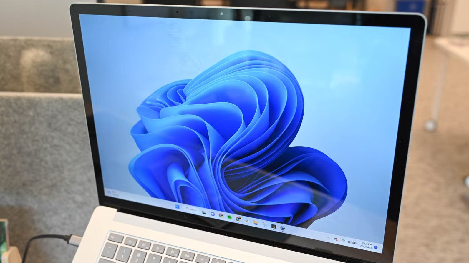 win-11-laptop-featured-img