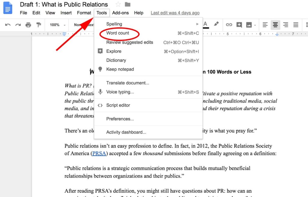 word-count-google-docs-img