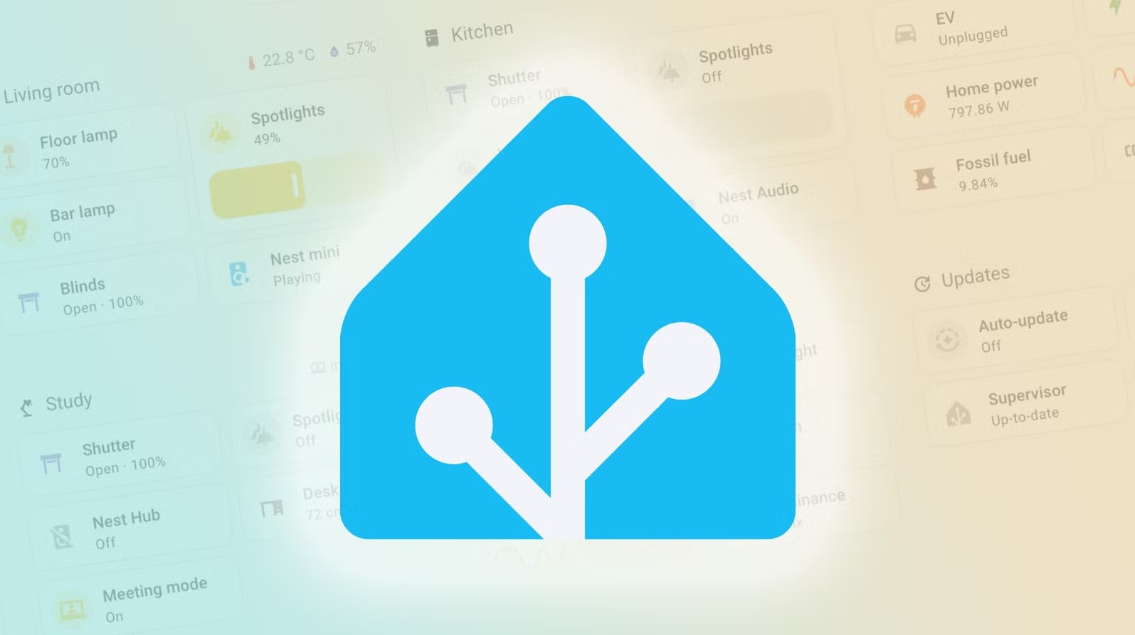 Home-Assistant-IMG