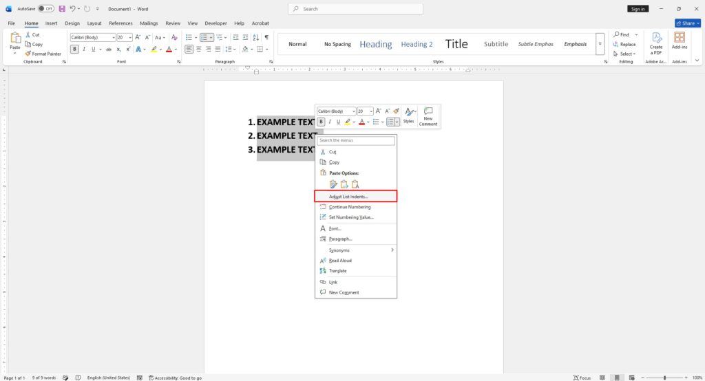 adjust-list-indents-img