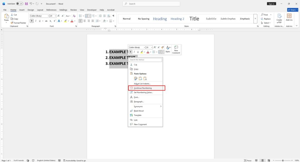 continue-numbering-img