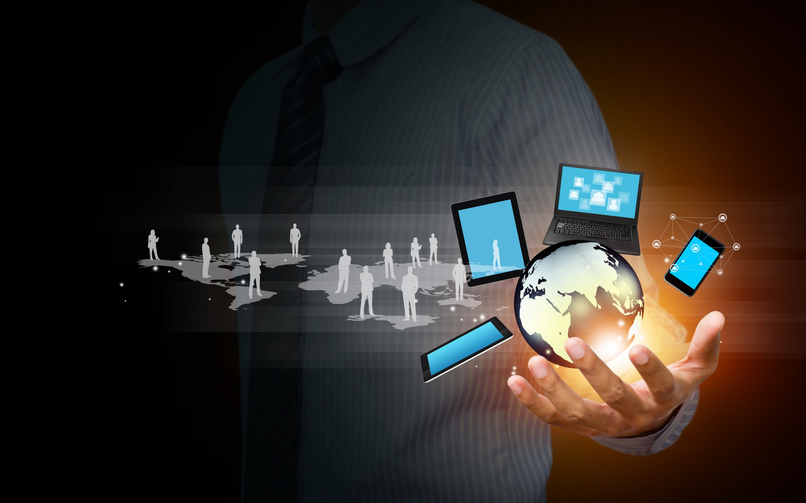 dns-network-img-featured
