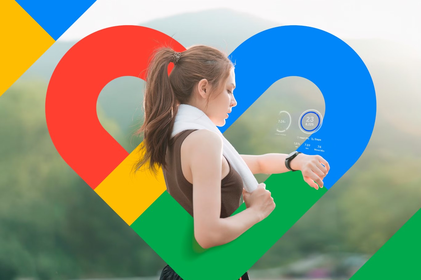 google-fit-img