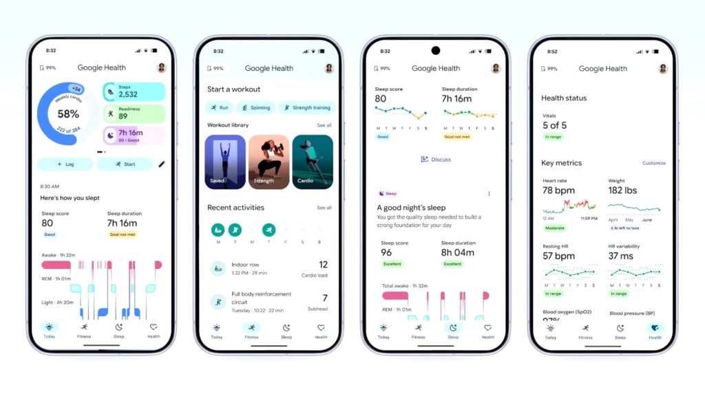 google-health-img