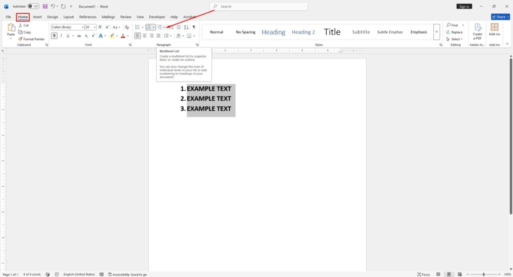 multilevel-list-img