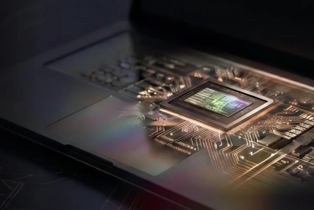 Nvidias RTX Spark-img-cover
