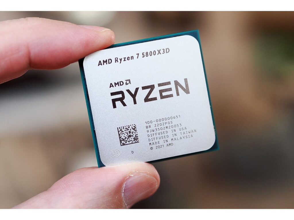 Ryzen 7 5800X3D-img-nodekeys