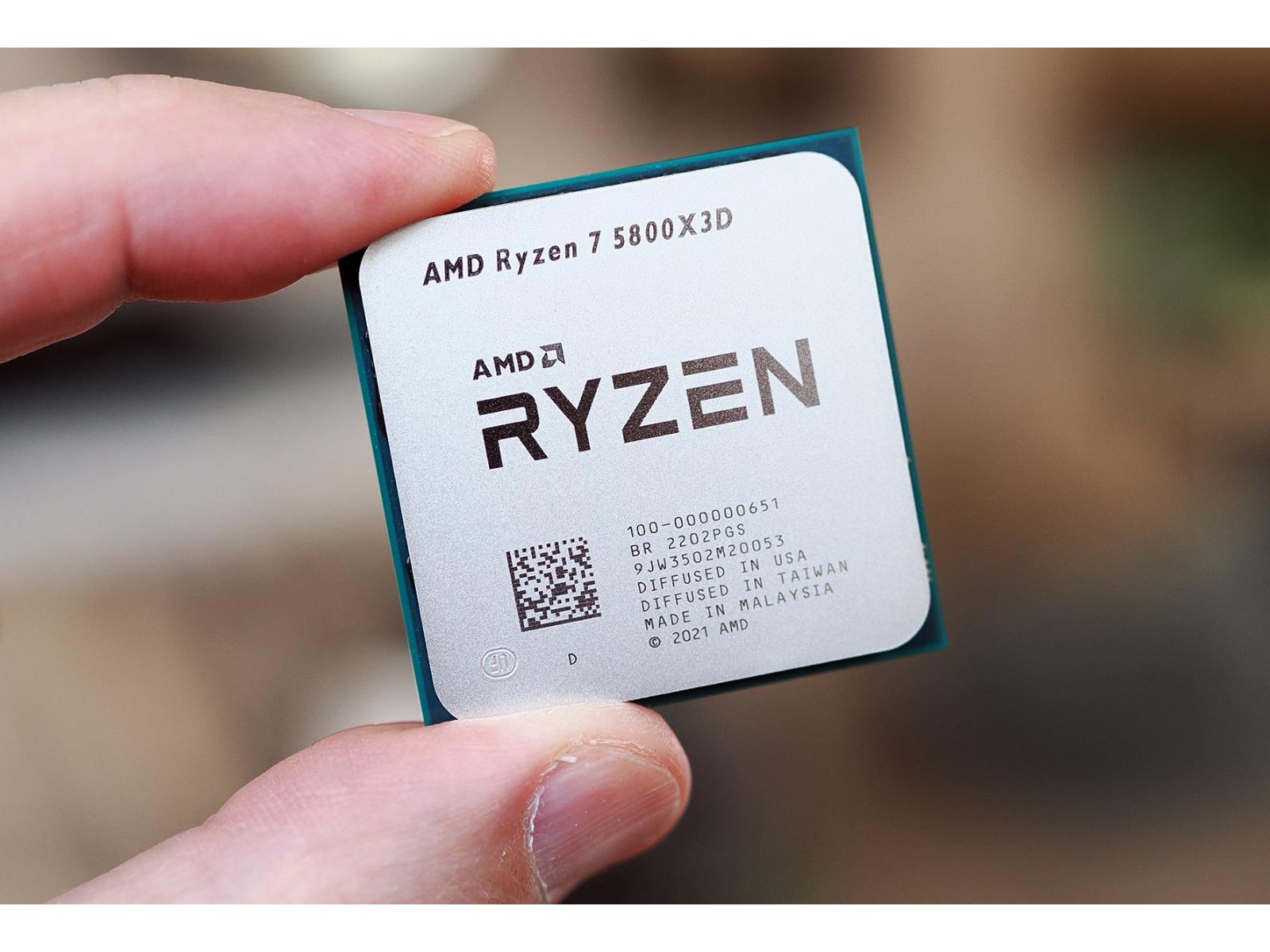 Ryzen 7 5800X3D-img-nodekeys