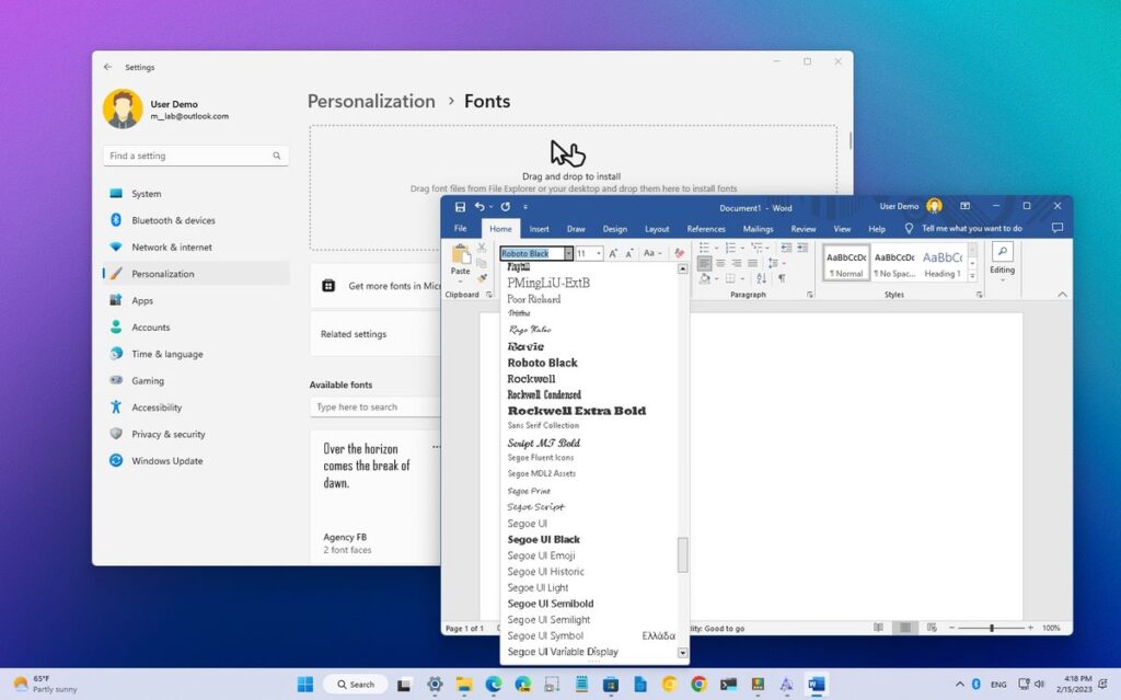 add-fonts-in-microsoft-word-img