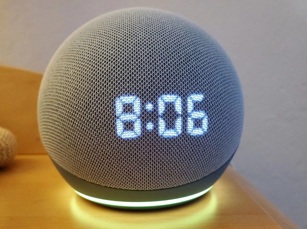 alexa-featured-img - Nodekeys